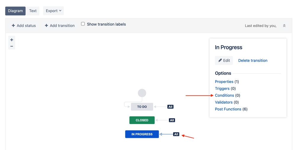 Screen Shot 2022-01-19 at 10.17.17.png