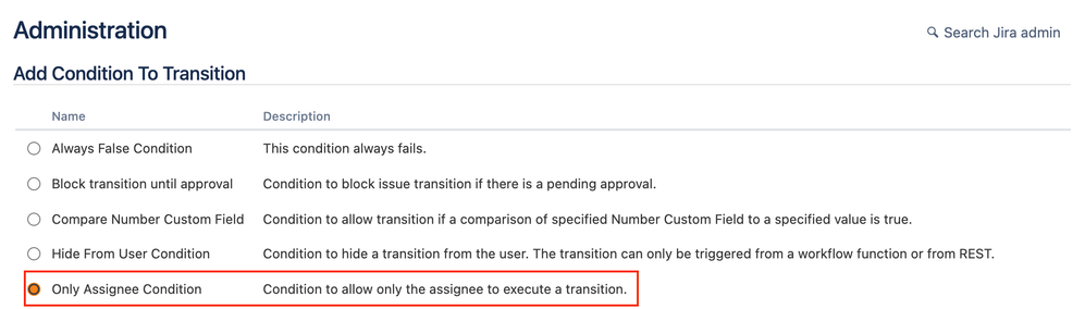 Screen Shot 2022-01-19 at 10.16.02.png