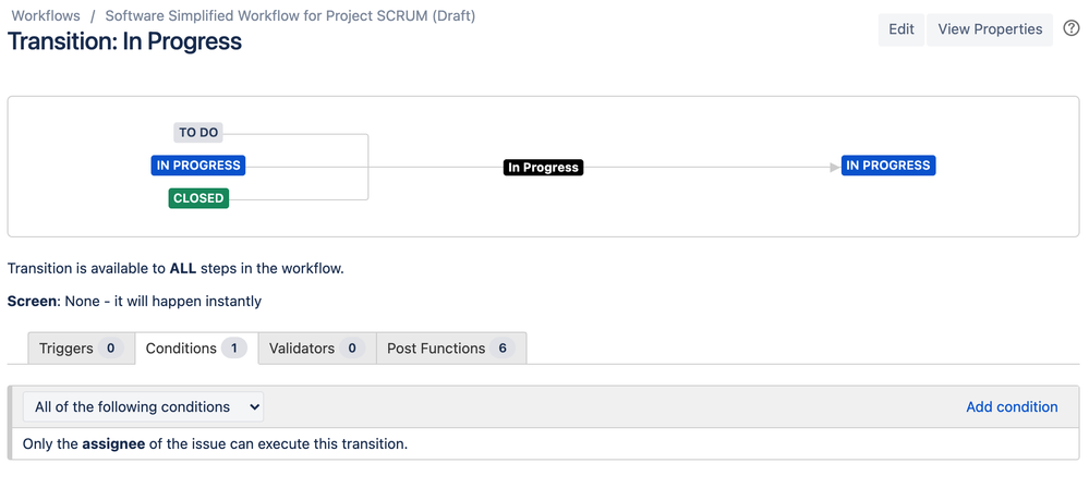 Screen Shot 2022-01-19 at 10.20.26.png