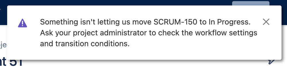 Screen Shot 2022-01-19 at 10.22.14.png