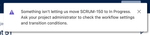 Screen Shot 2022-01-19 at 10.22.14.png