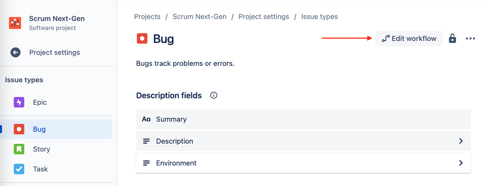 Screen Shot 2022-01-19 at 10.25.33.png