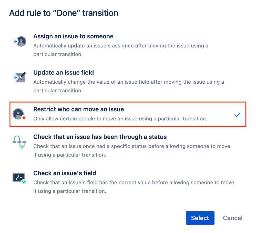 Screen Shot 2022-01-19 at 10.31.52.png