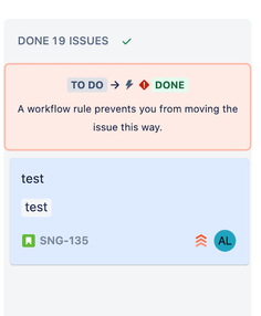 Screen Shot 2022-01-19 at 10.35.58.png