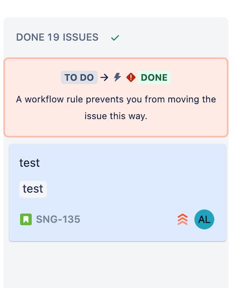 Screen Shot 2022-01-19 at 10.35.58.png