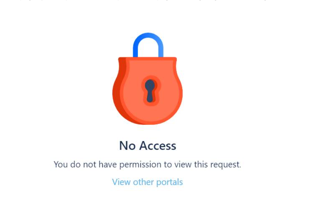 Jira error .png