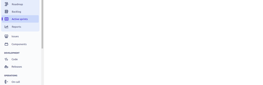 Screenshot from 2022-01-19 15-47-47.png