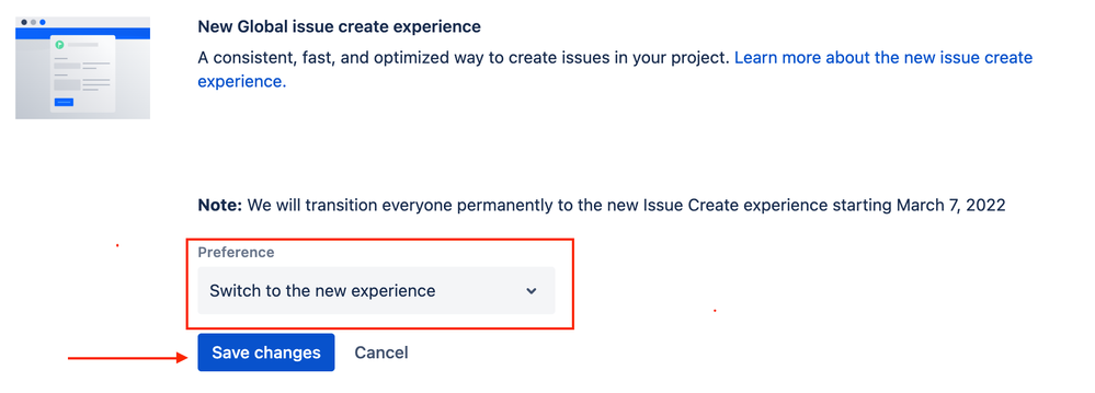 Screen Shot 2022-01-19 at 11.02.33.png