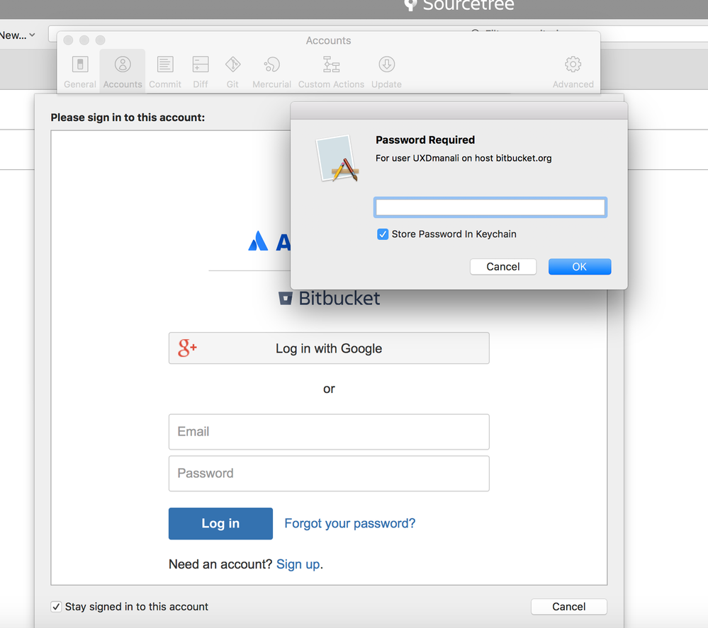 Screen Shot 2018-03-23 at 11.10.43 AM.png