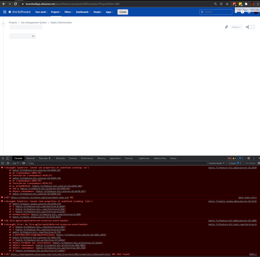 jira errors.png