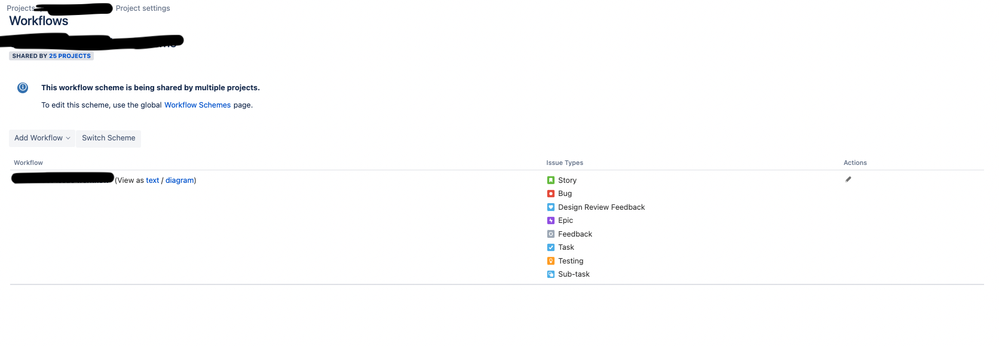 Screenshot 2022-01-19 at 17.20.27.png