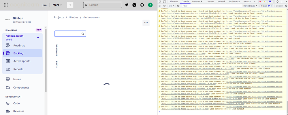 Screenshot from 2022-01-19 18-25-02.png