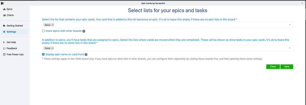 Screen Shot 2022-01-19 at 11.22.55.png