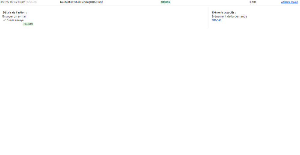 regle jira5.png