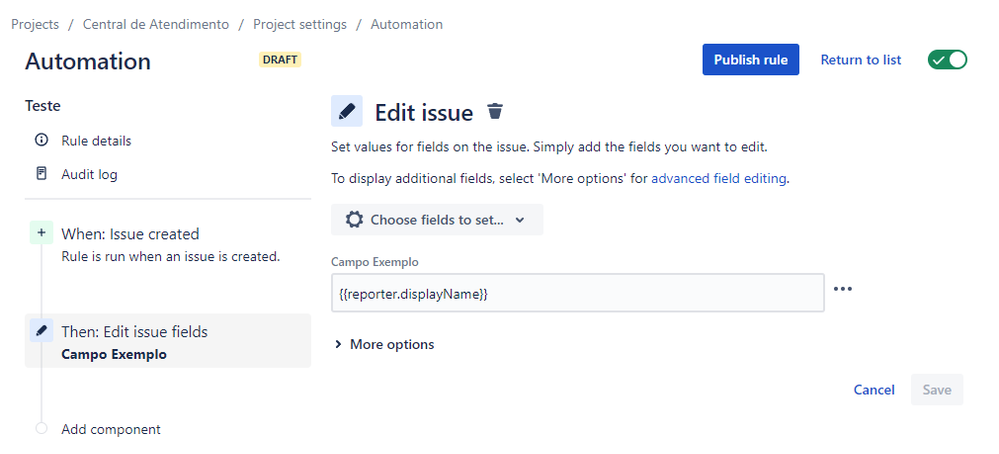 2022-01-19 13_46_59-Automation - Jira.png