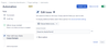 2022-01-19 13_46_59-Automation - Jira.png