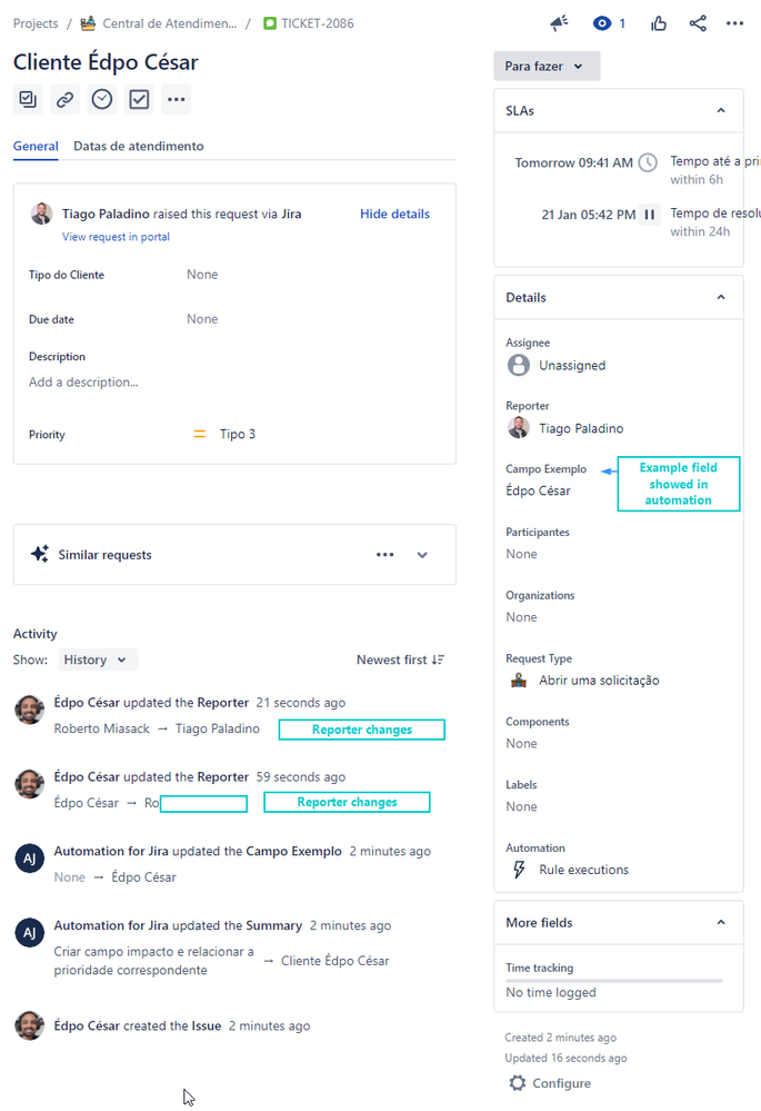 2022-01-19 13_43_02-.png