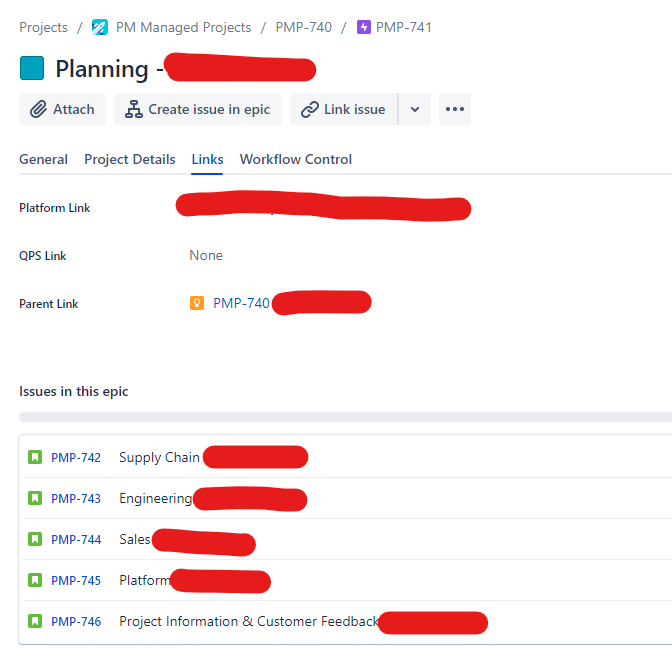 Screenshot 2022-01-19 114634.png