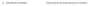Screen Shot 2022-01-19 at 12.09.40 PM.png