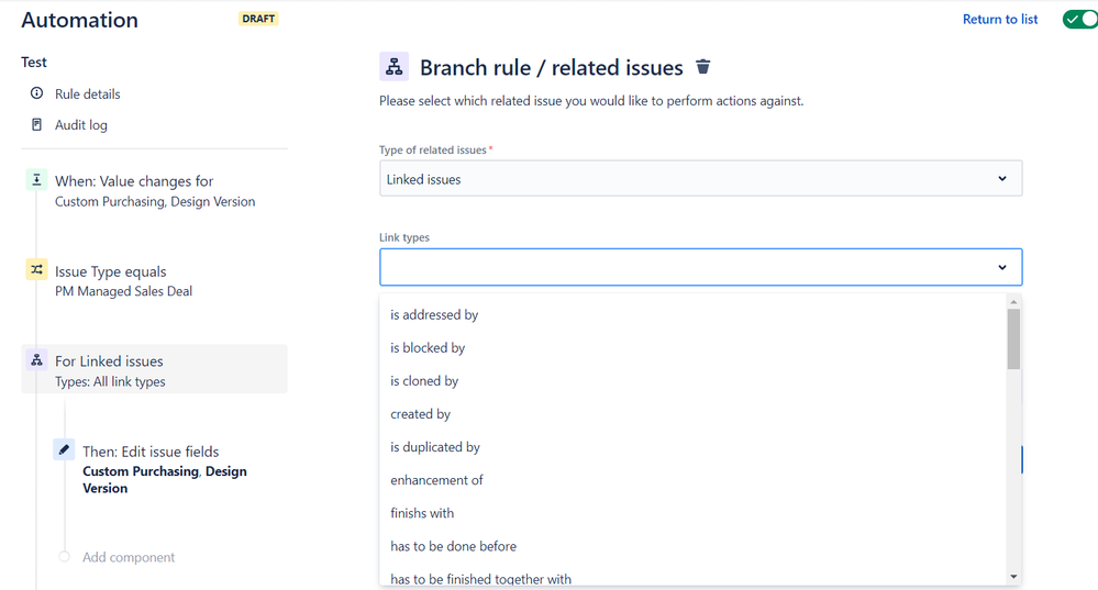 Screenshot 2022-01-19 121431.png