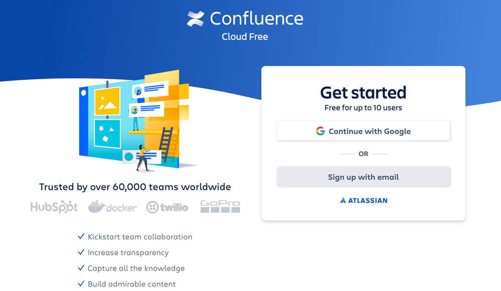 Screen Shot 2022-01-19 at 10.10.13 AM.png