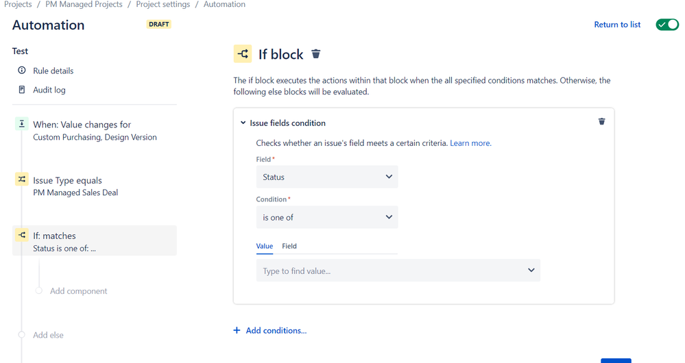 Screenshot 2022-01-19 122326.png