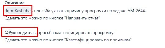 k1TL0DSMBq8.jpg