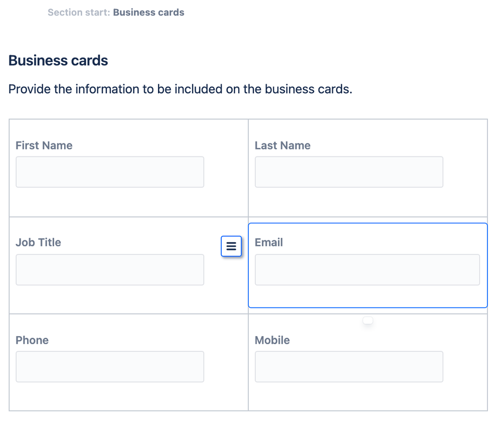 Screen Shot 2022-01-19 at 15.21.34.png