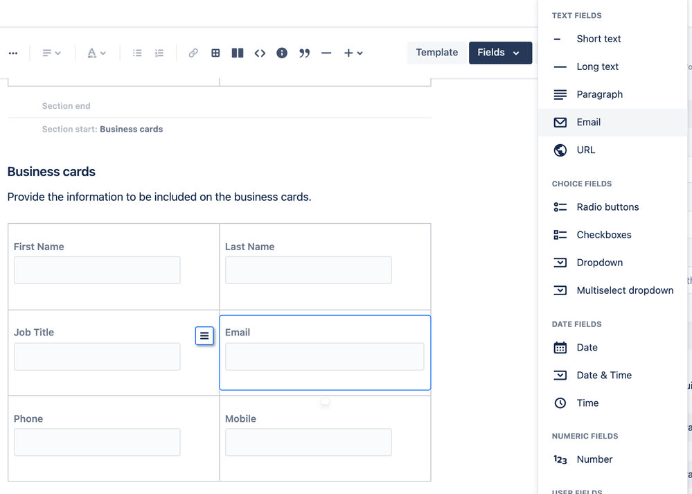 Screen Shot 2022-01-19 at 15.22.44.png