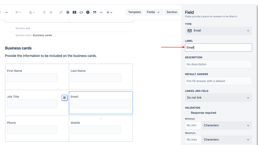 Screen Shot 2022-01-19 at 15.22.59.png