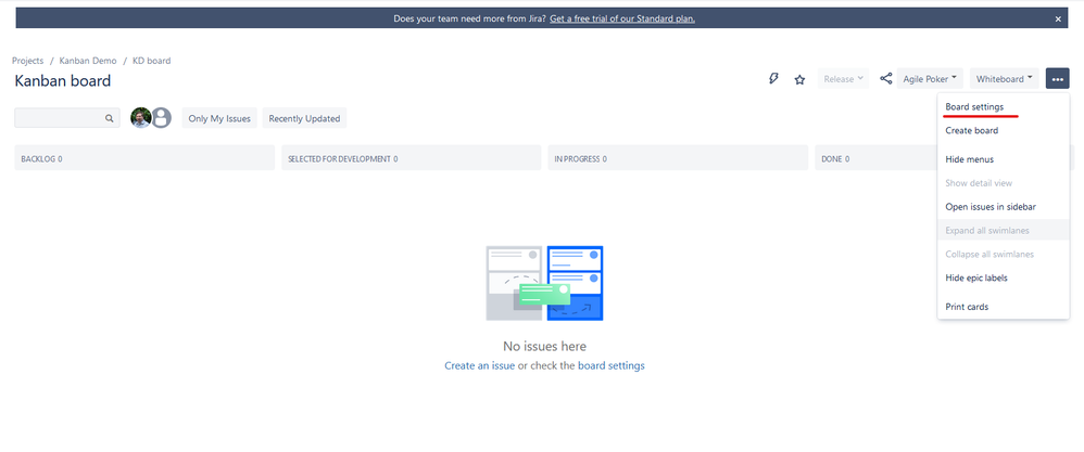 Screenshot 2022-01-19 173944.png