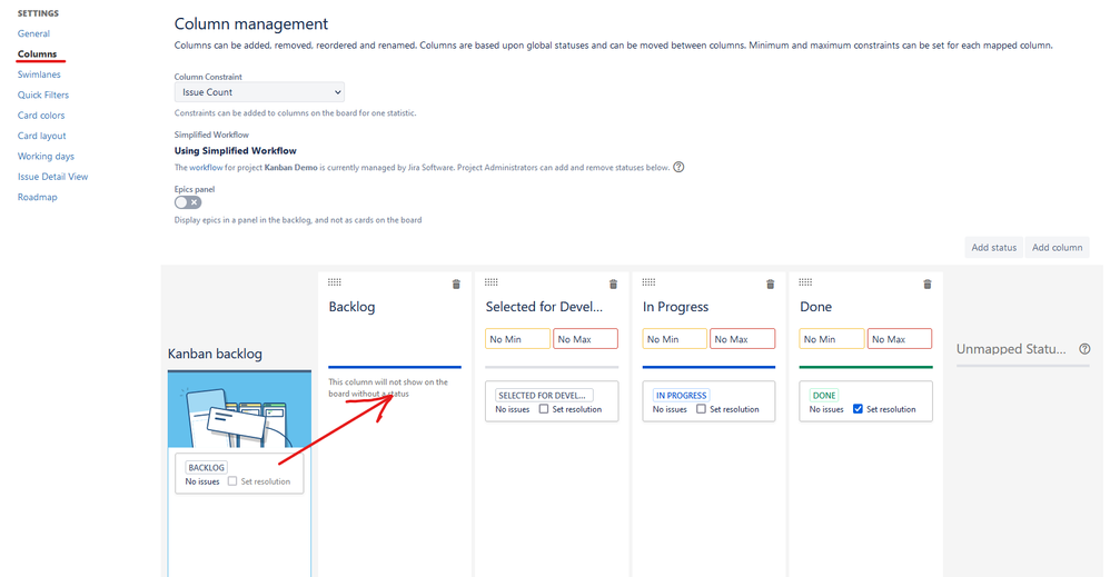 Screenshot 2022-01-19 174121.png