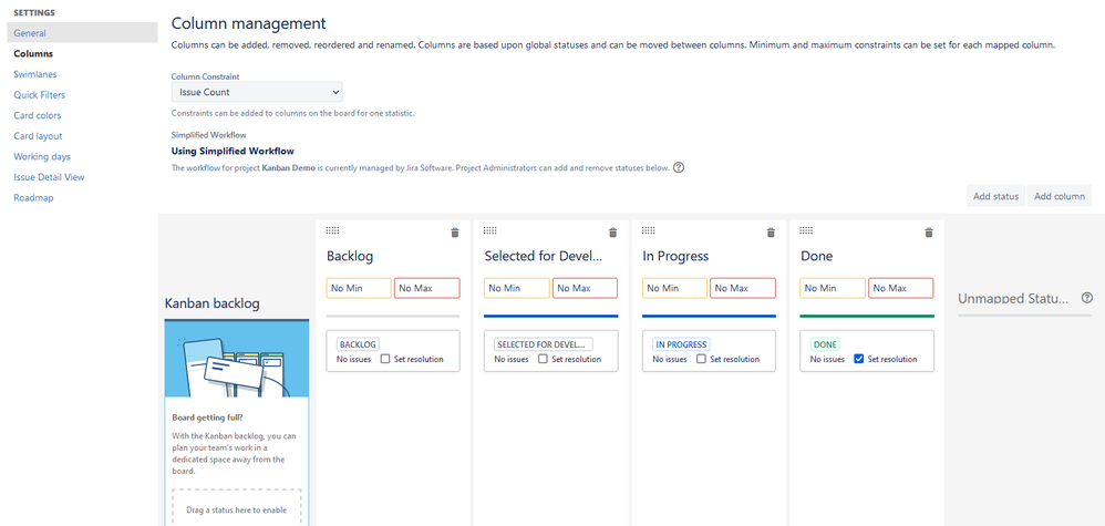 Screenshot 2022-01-19 174137.png