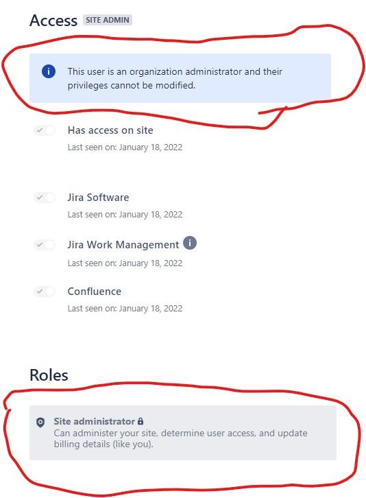 Screenshot 2022-01-19 212738.jpg