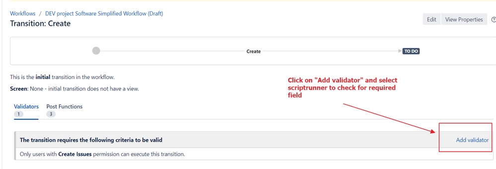 Create.png