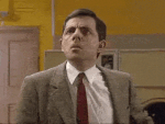 misterbean.gif