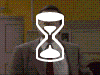 misterbean.gif