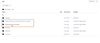 2018-03-23 16_46_35-apttuscorp _ etp_master _ src — Bitbucket.png