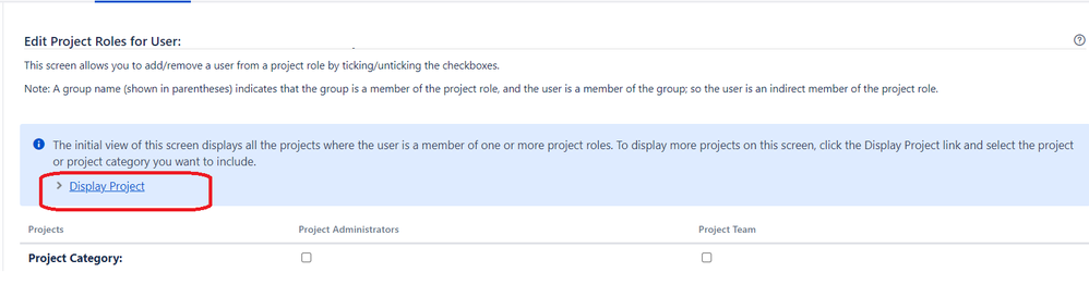 project_role.png