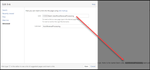 AutoRenewalProcessing Destination Anchor Link to Another Article.png