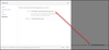 AutoRenewalProcessing Destination Anchor Link to Another Article.png