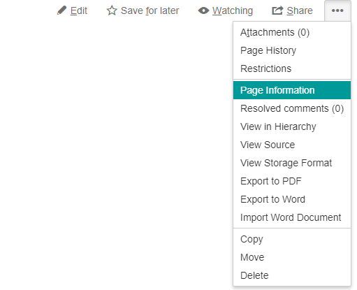 PageInfo.PNG