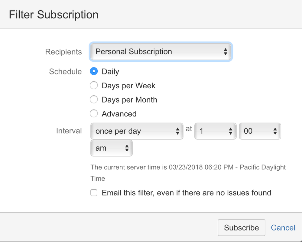 Screen Shot 2018-03-23 at 7.30.23 PM.png