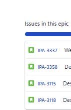 epic issues.JPG