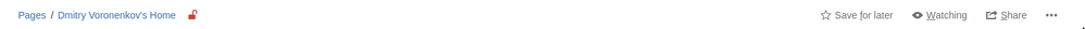 Screenshot from 2018-03-24 12-25-40.png