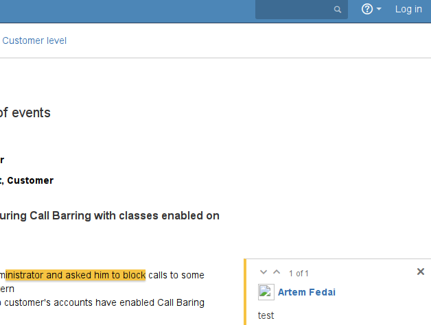 inline_comment.png