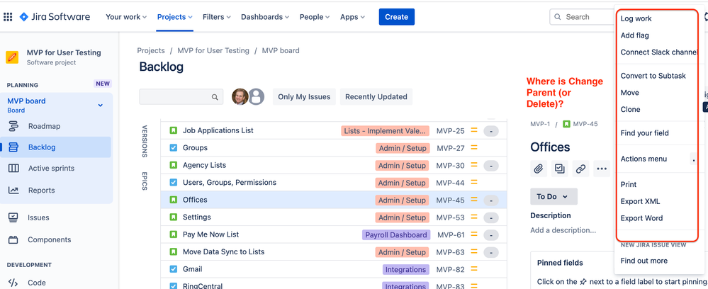 Jira Change Parent.png