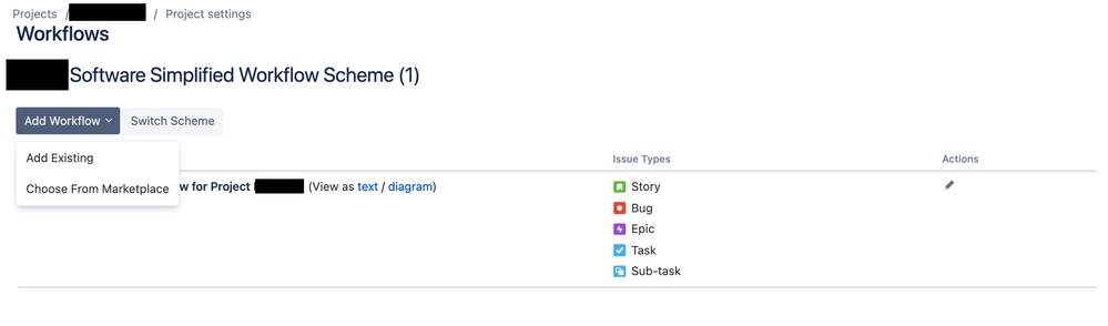 Screenshot 2022-01-20 at 12.48.17.png