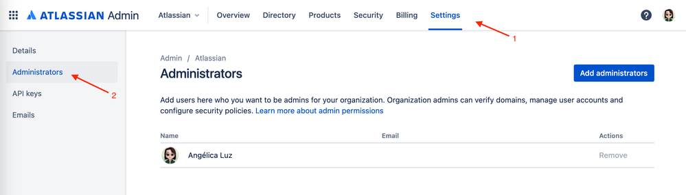 Screen Shot 2022-01-20 at 10.06.50.png