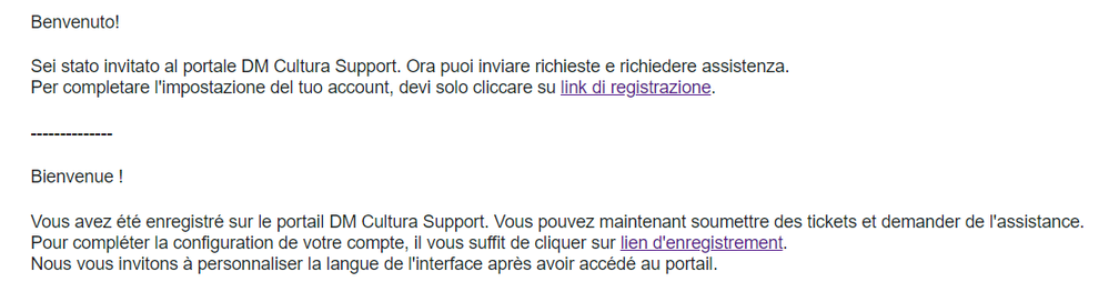 welcome message.PNG